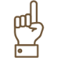 https://asm-agro.ru/storage/app/media/articles/ikonki/1-42.png